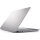 Dell Inspiron 5310 i5-11320H/16GB/512/Win11 - 695429 - zdjęcie 5